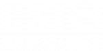 montacargas seminuevos en Monterrey con garantía para uso industrial o comercial.