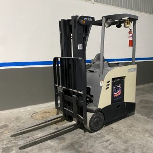 RC 5535 CROWN