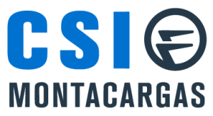 Renta y venta de montacargas industriales en Monterrey y San Nicolás de los Garza - CSI Montacargas